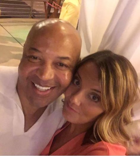 Is Rod Demery Married, Who Is Rod Demery Wife? Explore His Net Worth